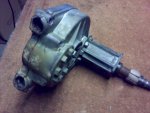 Steering gear 2.jpg