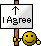 1697.gif