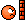1699.gif