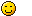 1795.gif