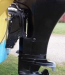 Screen shot 2013-04-29 at 18.05.31.jpg