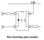 OptoCouplerInverter.png OptoCouplerInverter.png