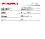 Yanmar LV rating.jpg