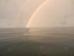 DSCN1701.jpg