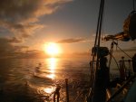 DSCN1703.jpg