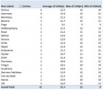 Under12mArc.jpg Under12mArc.jpg