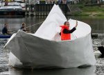 Paper boat.jpg Paper boat.jpg
