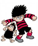 Dennis-the-Menace-C.jpg