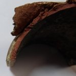 P1000276a.jpg P1000276a.jpg