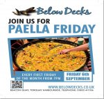 Paella Night.jpg Paella Night.jpg