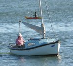 Pearl1.jpg Pearl1.jpg