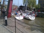 IMG-20130507-00151.jpg