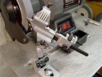 drill_sharpener_1.jpg