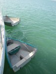 Dinghy04.jpg