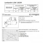 LombardiniStarterMotorInfo01s.jpg