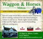 Waggon and Horses 9X3 finishFIRSTADVERT.jpg