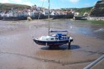 Staithes 1.jpg