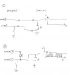 img089.jpg img089.jpg