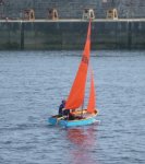 Mirror in Wick 2.jpg