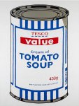 02-banksy-tesco-value-tomato-soup.jpg