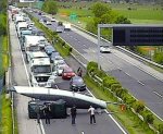 Capsize on a motorway.jpg