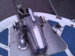 windlass.jpg