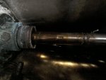 propshaft.jpg