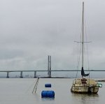 11082663_1677108955850083_3996020365443965893_n PAP engine.jpg