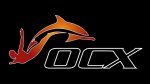 OCX front.jpg OCX front.jpg