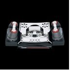 ww car.jpg ww car.jpg