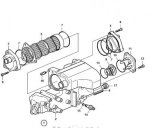 Screen Shot 2014-08-30 at 21.46.07.jpg