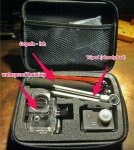 12 January 2015 072630 GMT+0000_1.jpg