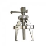 jabsco compact puller  50070-0080 41 to 58 mm.jpg