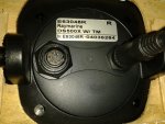 Raymarine fishfinder transducer sockey.jpg