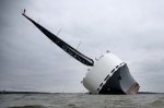 Thomson Hoegh Osaka.jpg