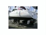 beneteau 331 lifting keel.jpg