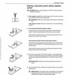 D2-55-Start.jpg D2-55-Start.jpg