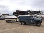 Boat on trailer1.jpg
