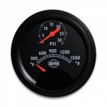 turbocator-gauge-large.jpg