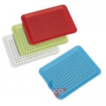 Non slip trays.jpg