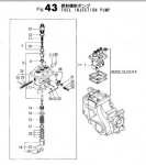 Screen Shot 2014-09-11 at 11.35.40 PM.jpg