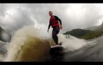 Wakesurf.jpg