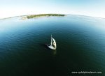 DD_sailing_aerial.jpg