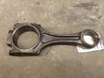 CAT C12 conn rod.jpg
