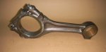 MAN conn rod.jpg