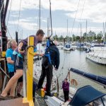 IMG_5299-2_samlifting.jpg IMG_5299-2_samlifting.jpg