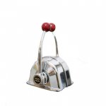 mt3 twin-700x700.jpg