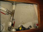 holdingtank pipework.jpg