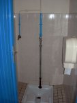 Saintet-Marine-toilet.jpg Saintet-Marine-toilet.jpg