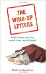 The wind up letters.jpg